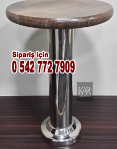 Şadırvan oturağı